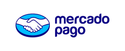 Mercado Pago