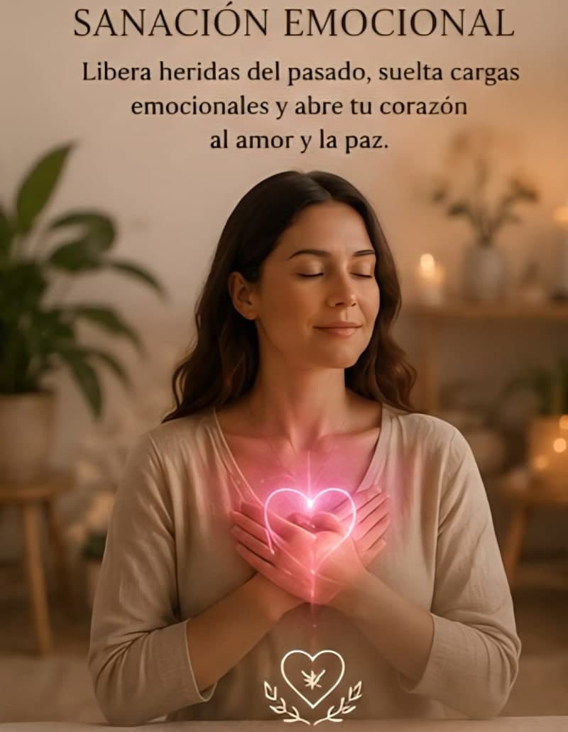 Brigida Cayabe