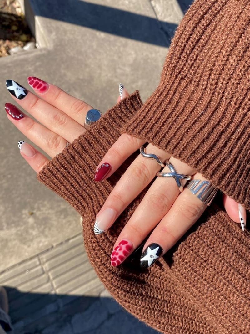 Biarla Nails