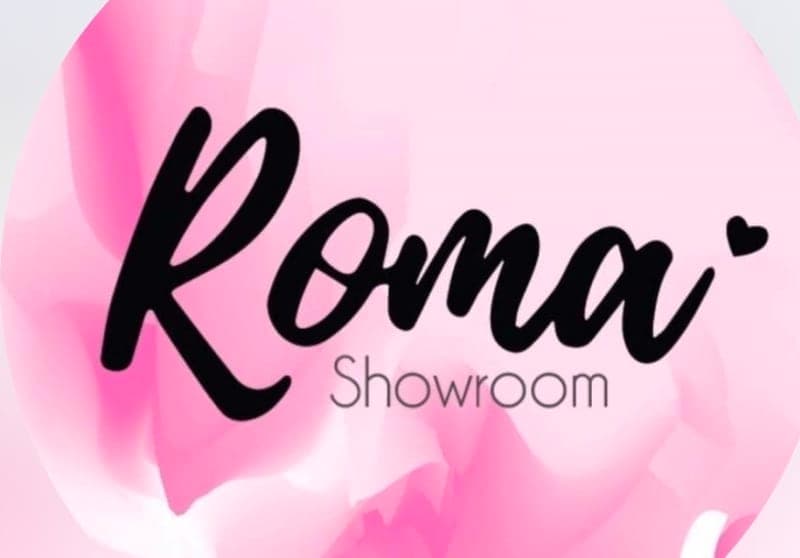 Roma