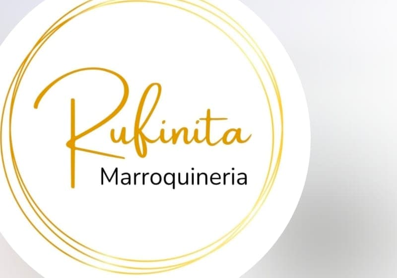 Rufinita
