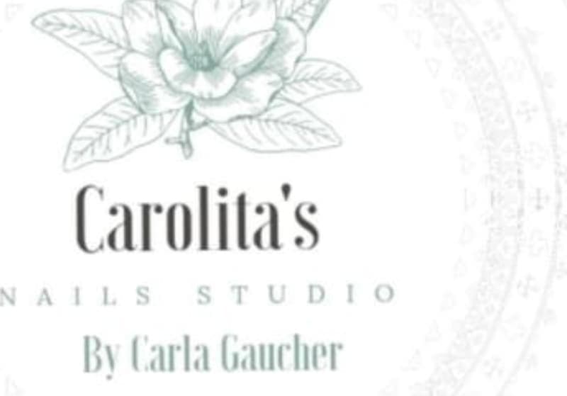Las Carolita’s