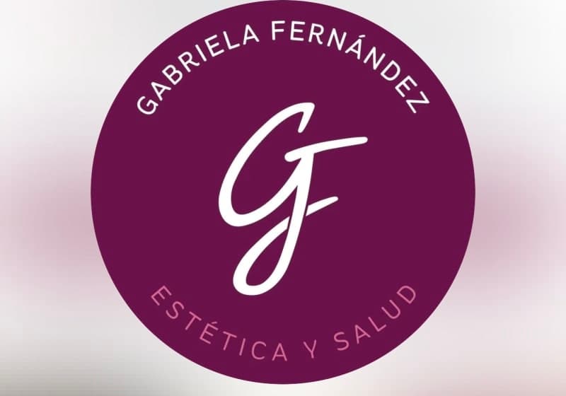 Gabriela Fernández