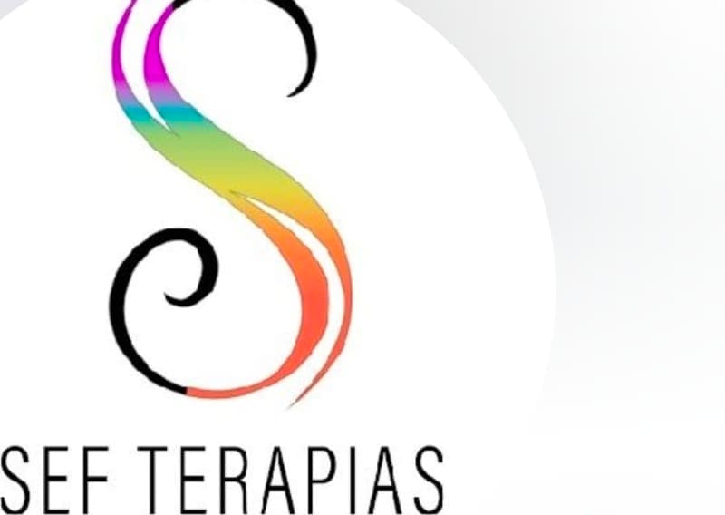 Sef Terapias