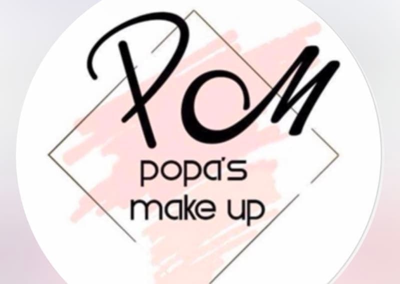 Popas