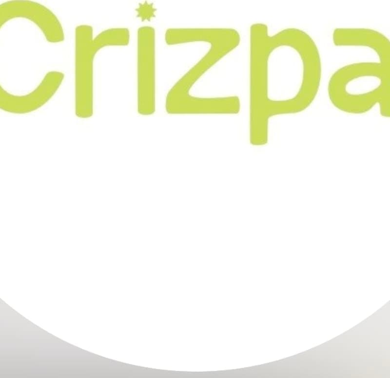 Crizpa Studio