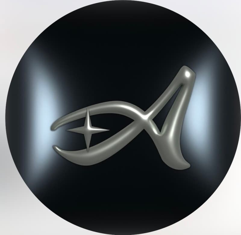 Aleja estudio