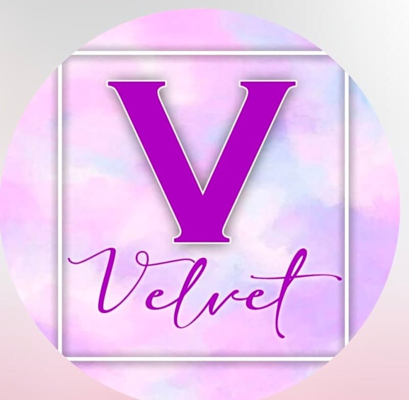 Velvet