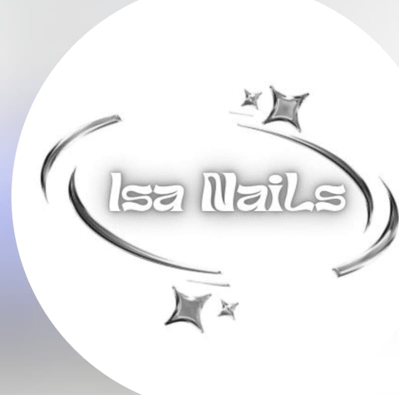 Isa Nails