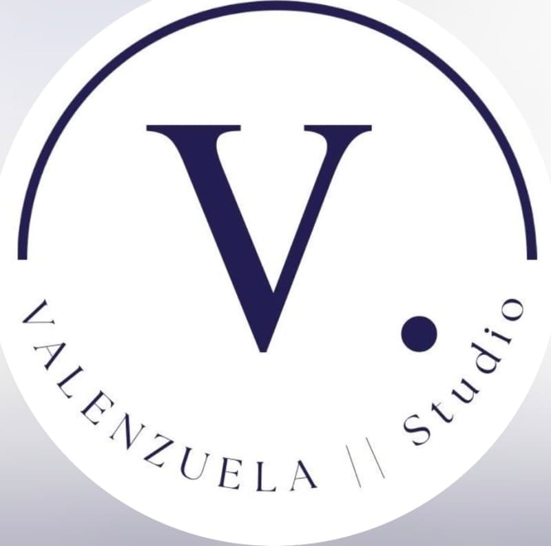 Valenzuela Studio