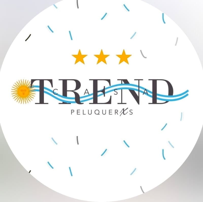 Trend Pelu