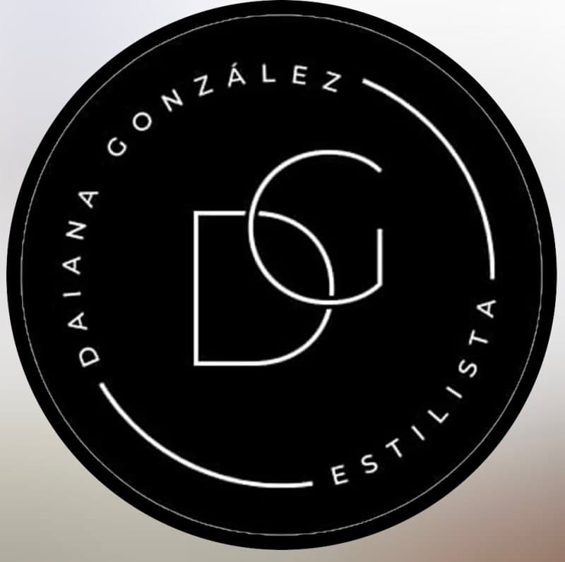 Daiana González Estilista