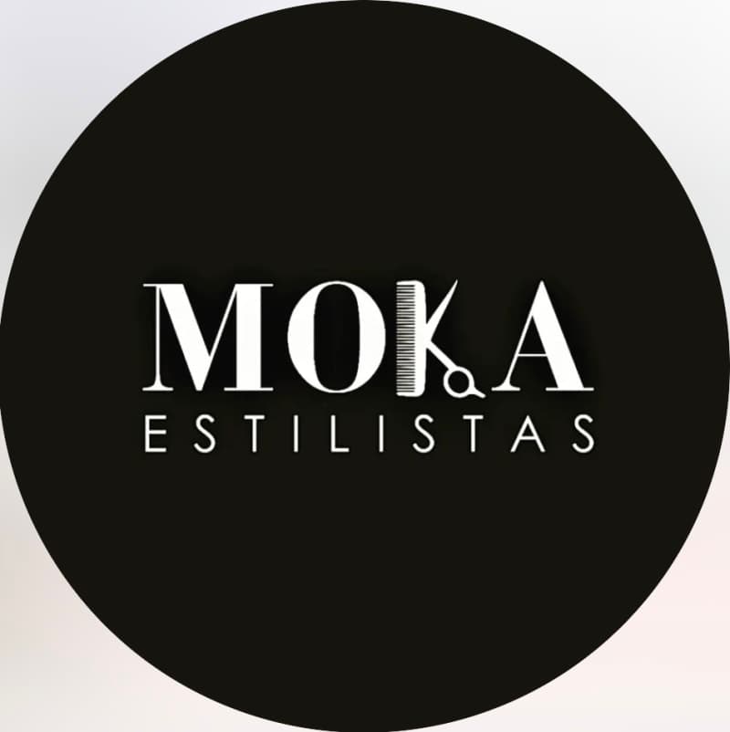 Moka Estilista