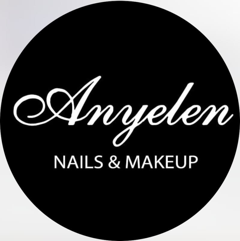 Anyelen Nails y Makeup