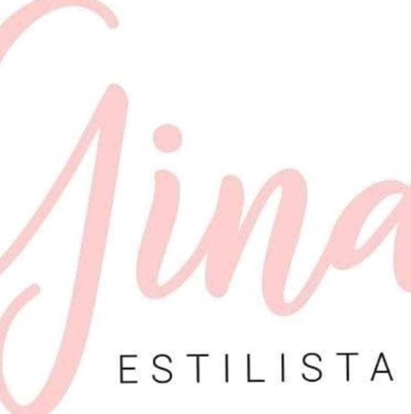 Gina Estilista