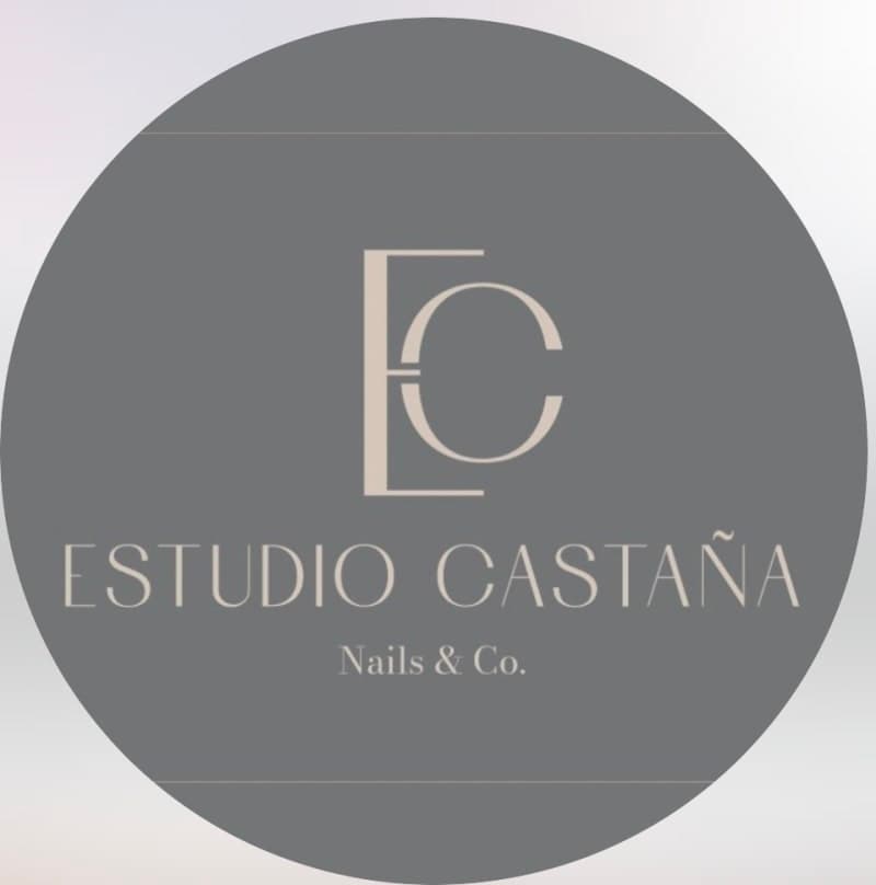 Castania