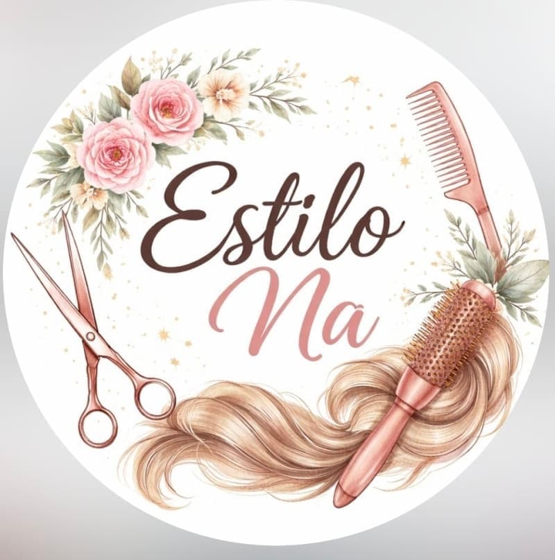 Estilo Na