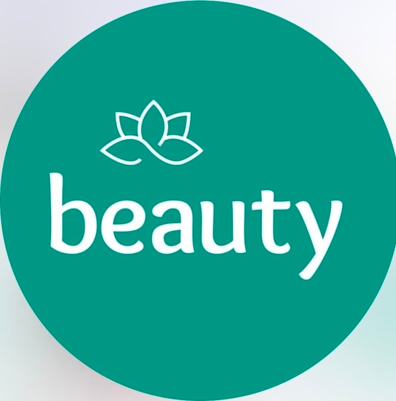 Beauty