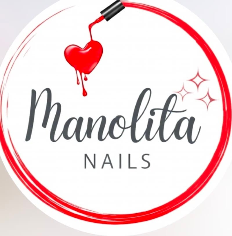 Manolita Nails