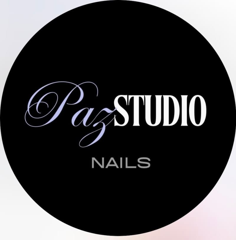 Paz Studio Nails