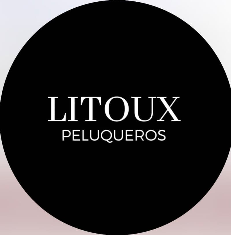 Litoux Peluqueros