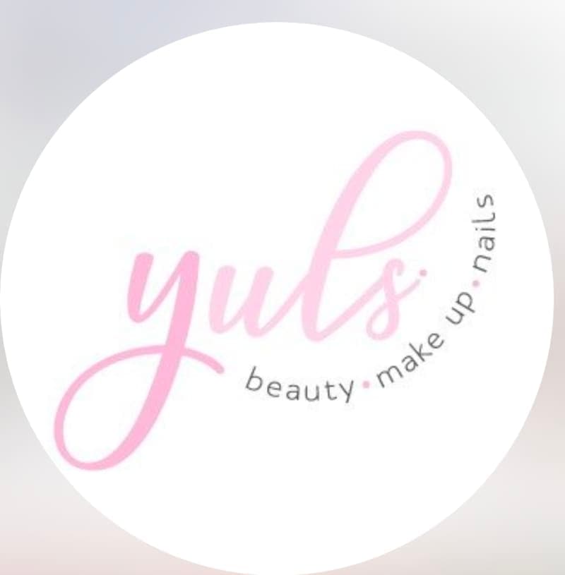 Yuls beauty