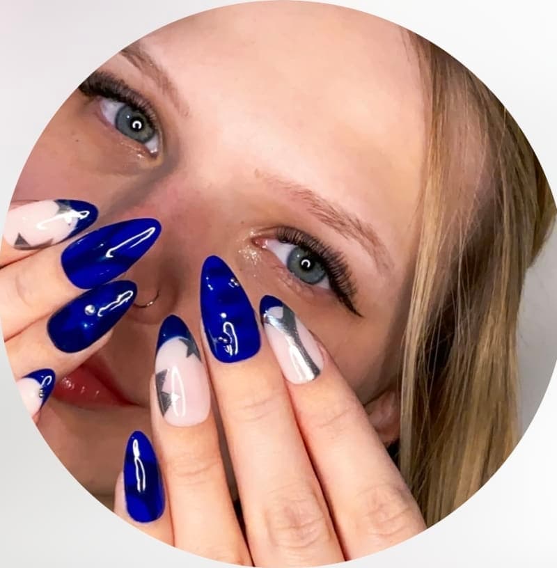 Biarla Nails