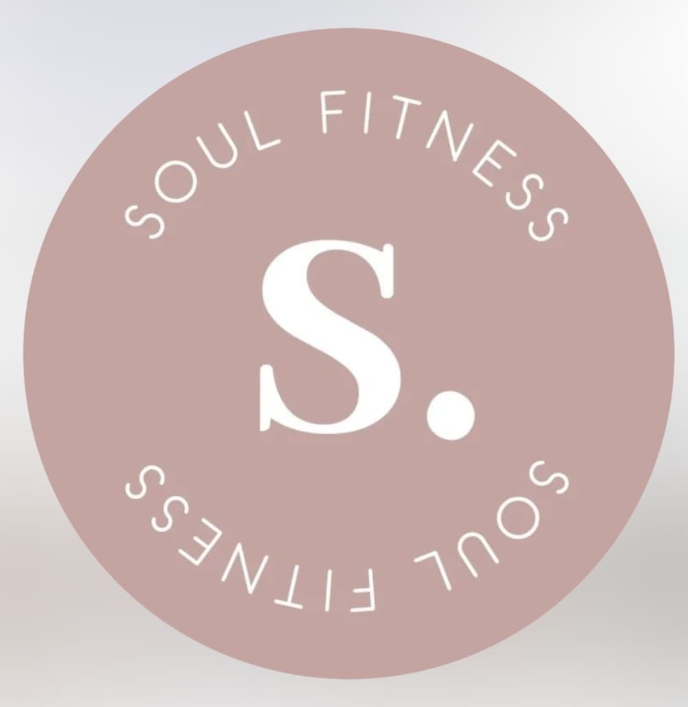 Soul logo