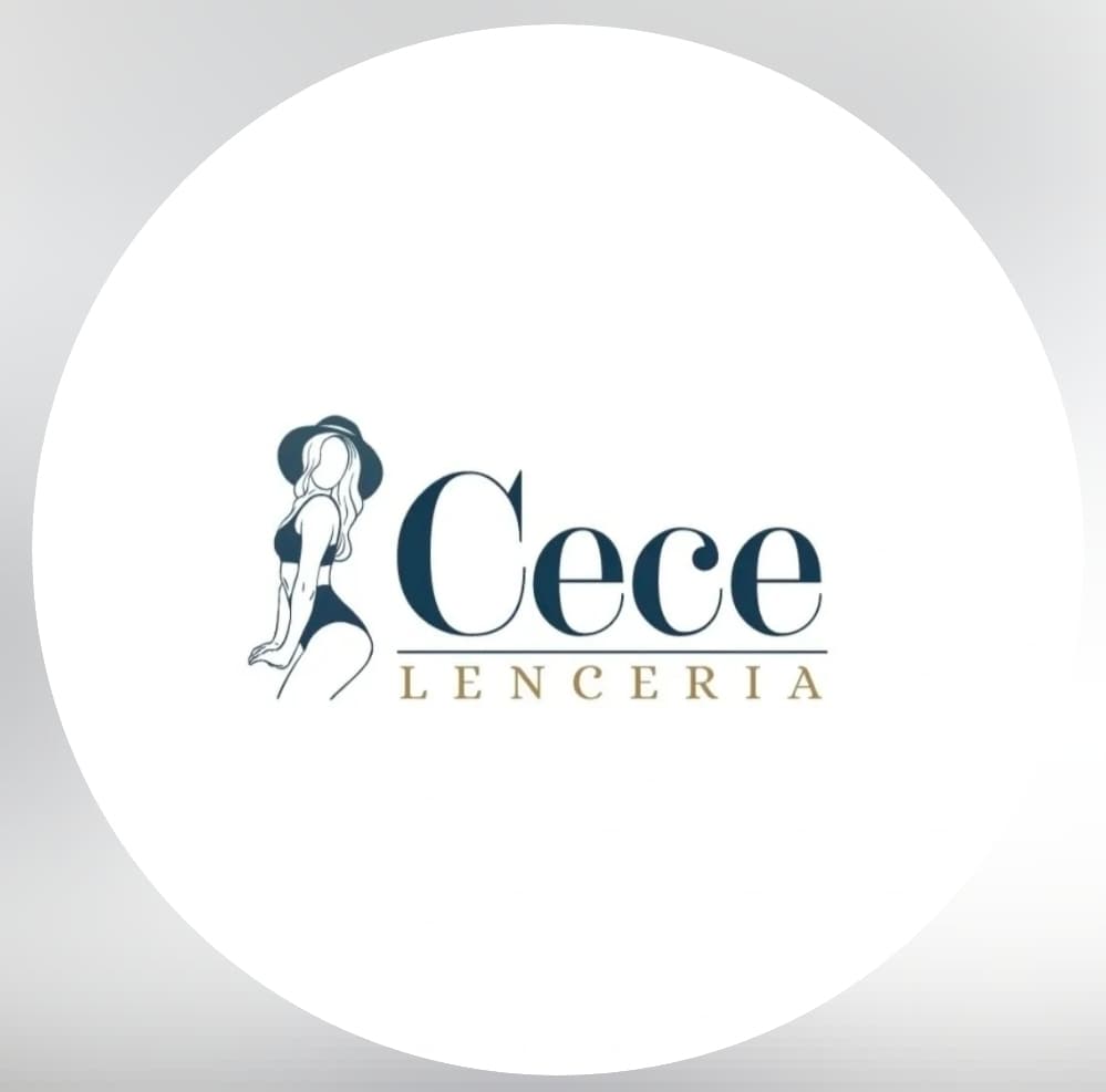 Cece logo