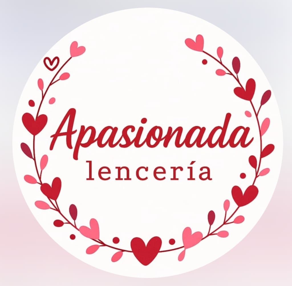 Apasionada