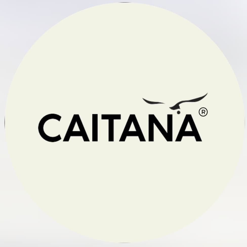 Caitana logo