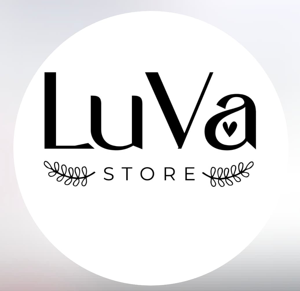 Luva logo