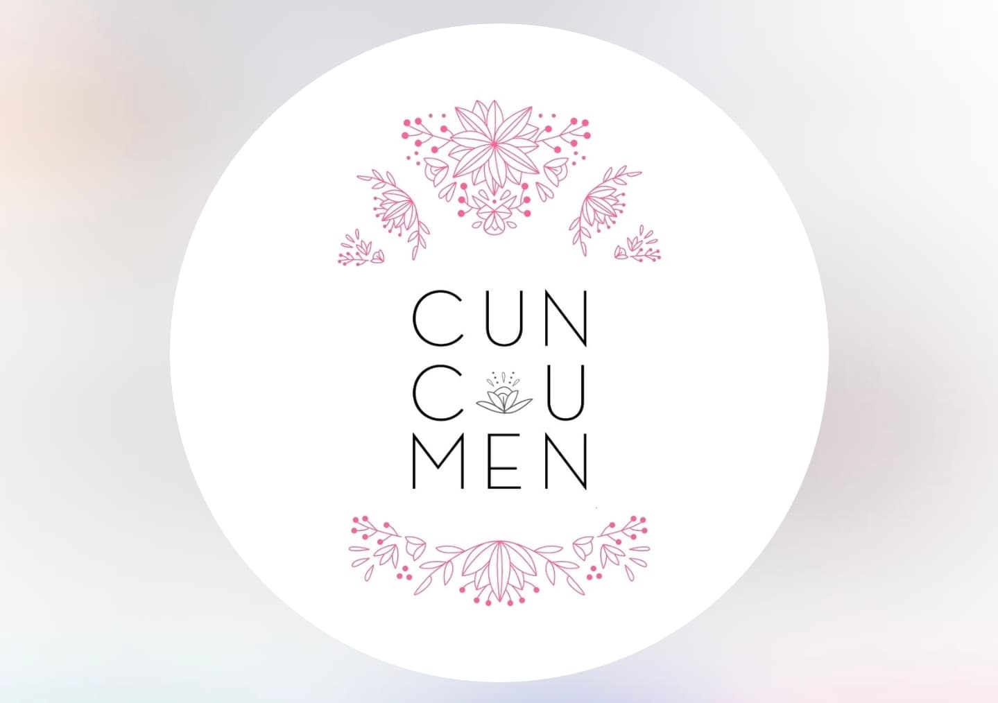Cuncumen logo