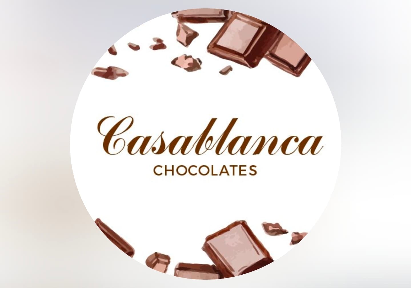Casablanca logo