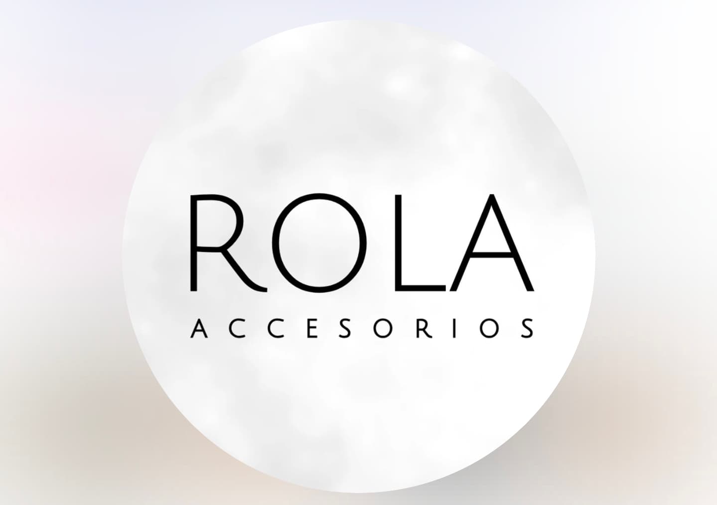 Rola logo