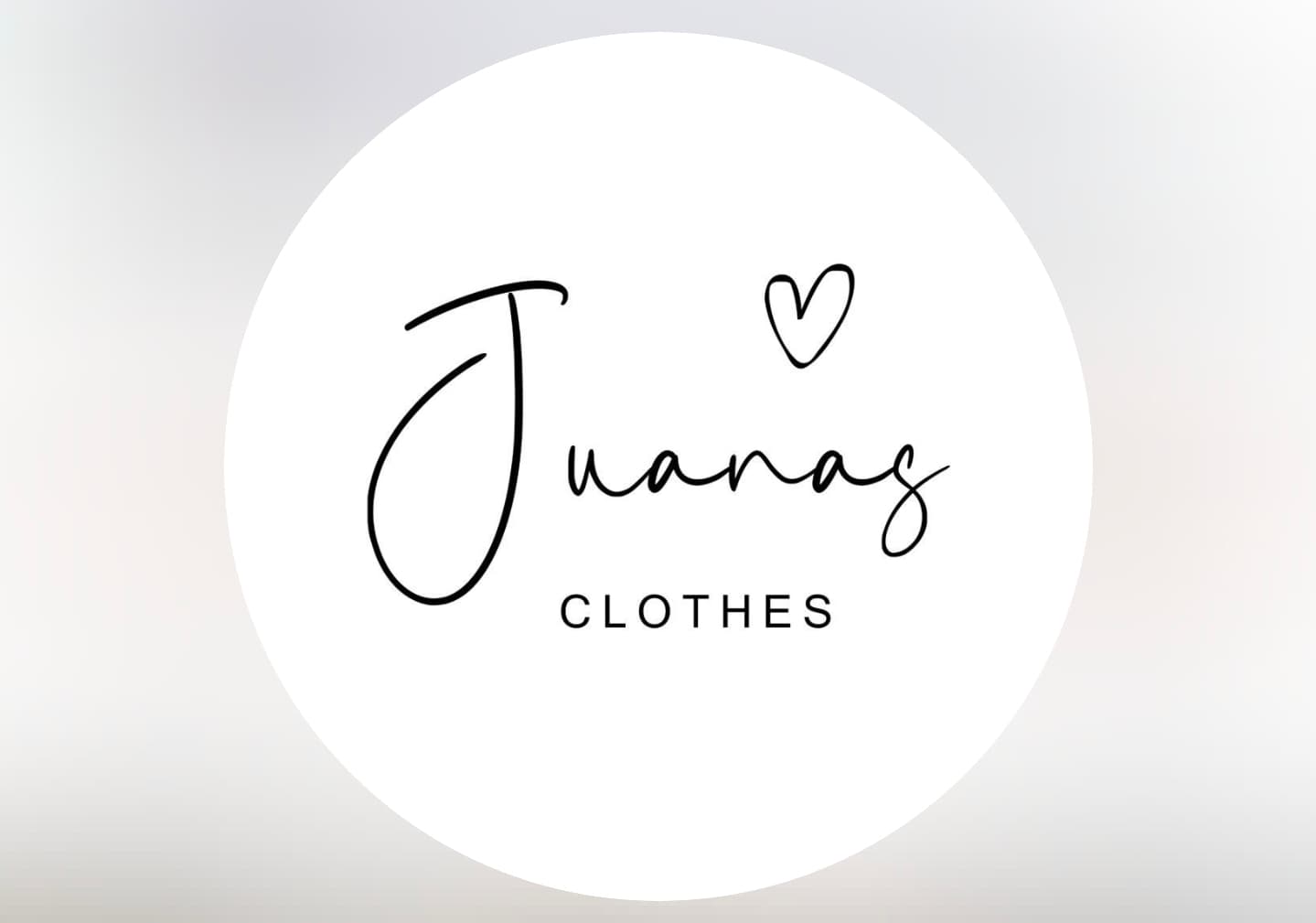 Juanas logo