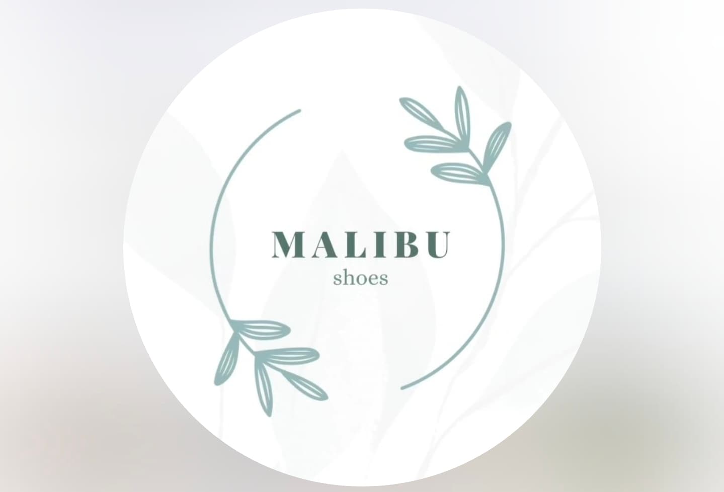 Malibu logo