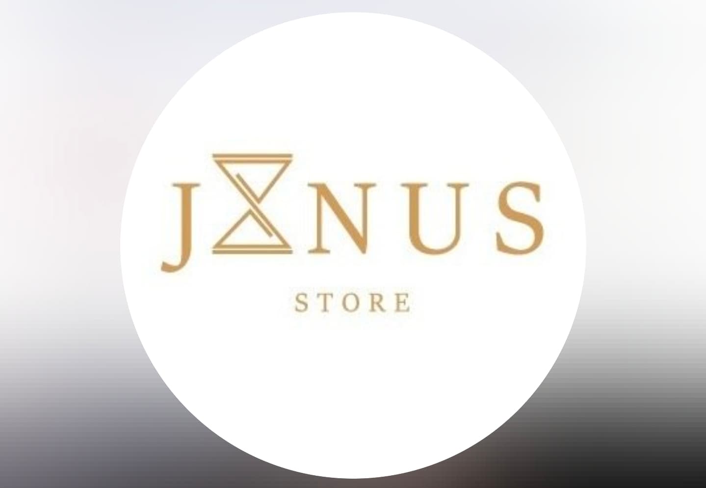 Janus logo