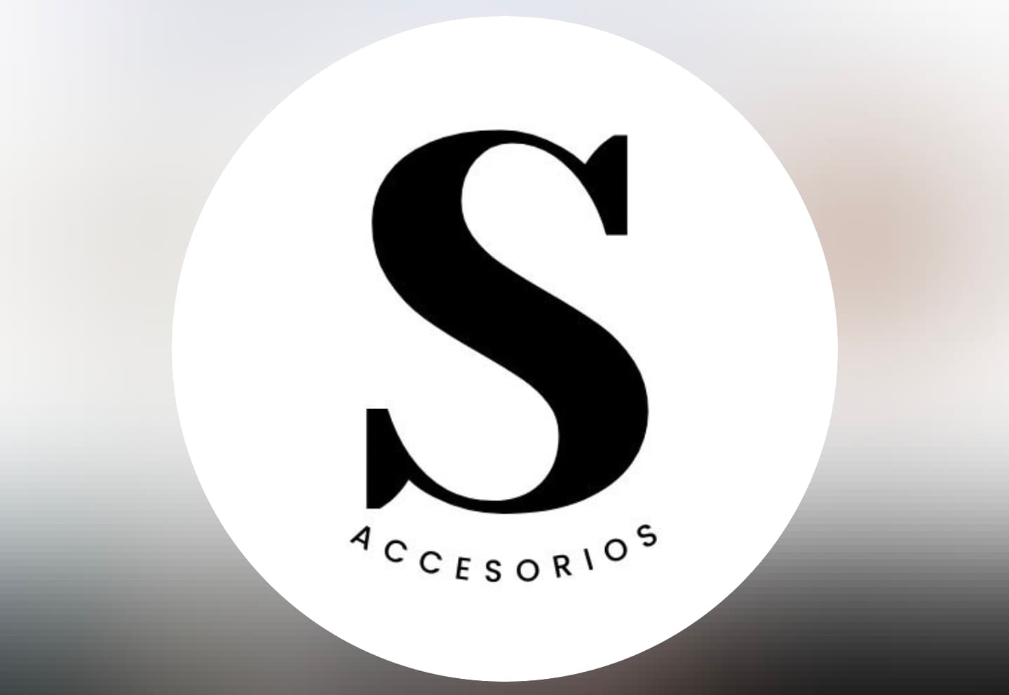 Soraya logo