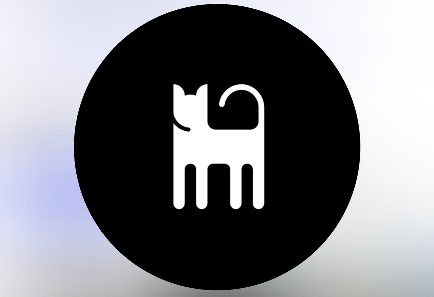 Pretonero logo