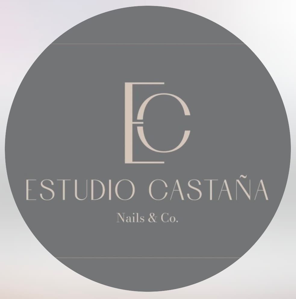 Castania logo