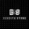 Bendita store logo