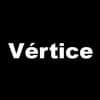 Bahia Vértice logo