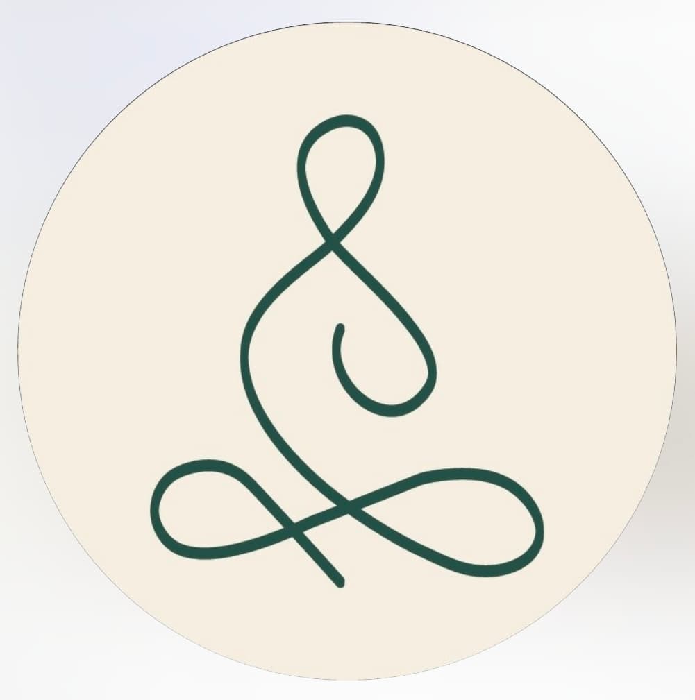 Emuná logo
