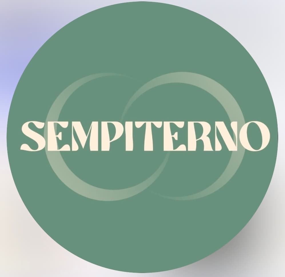 Sempiterno logo