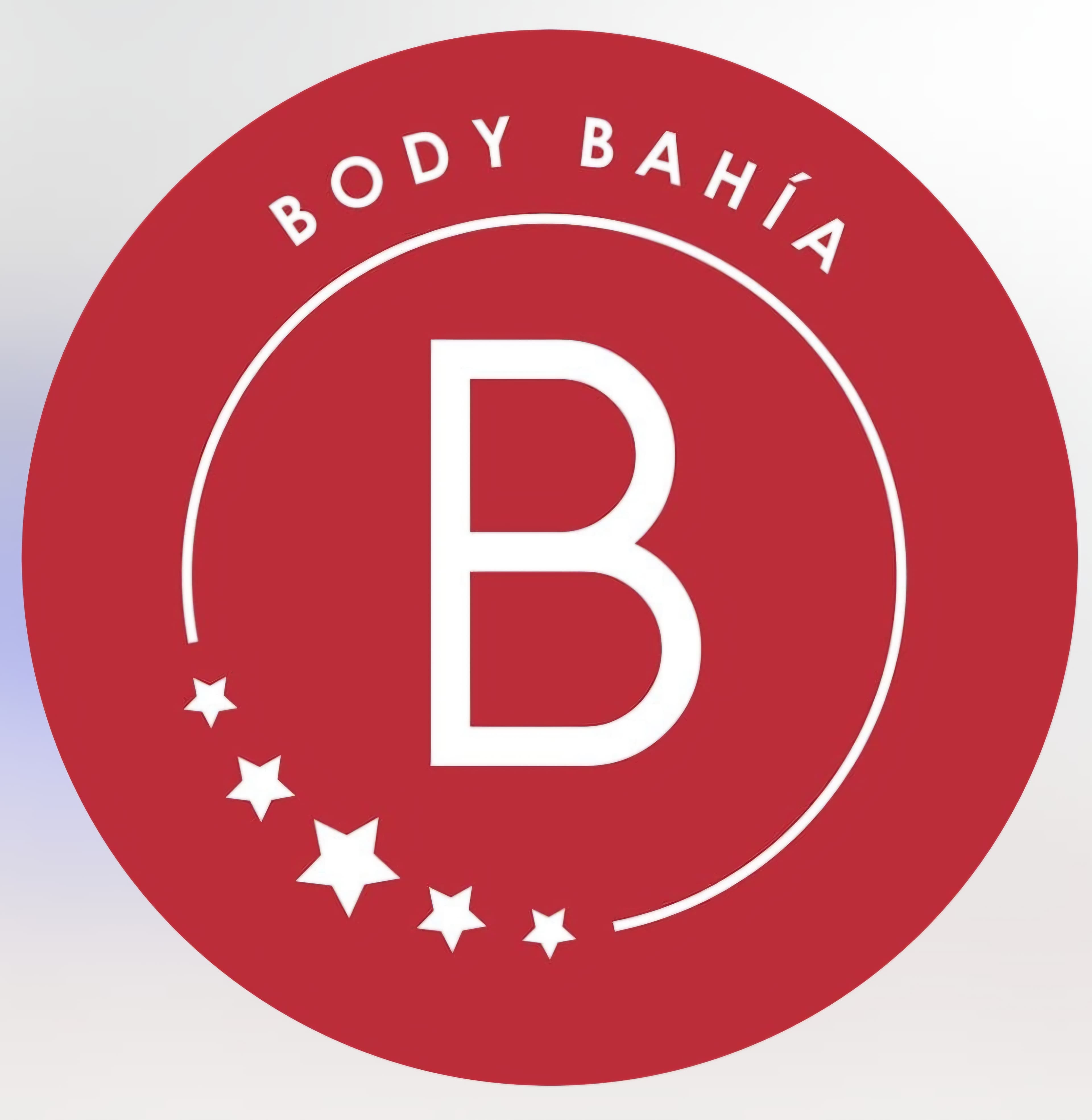 Body Bahía logo