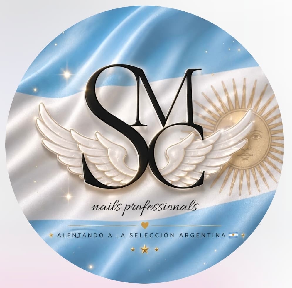 Sandra Martinez logo
